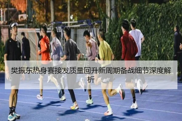 樊振东热身赛接发质量回升新周期备战细节深度解析
